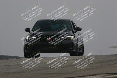 media/Nov-28-2025-Speed SF (Fri) [[b9fcb3577c]]/Yellow/Session 2 (Grapevine)/